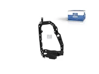Lampengehäuse DT Spare Parts 84233646