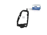 Lampengehäuse DT Spare Parts 84234669
