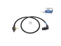 Temperature sensor DT Spare Parts 20576621