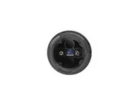 Temperature sensor DT Spare Parts 20576621