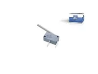 Switch DT Spare Parts 21574834