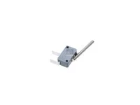 Switch DT Spare Parts 21574834