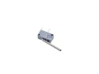 Switch DT Spare Parts 21574834