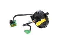 Spiralkabel DT Spare Parts 21225667