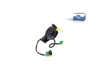 Spiralkabel DT Spare Parts 21225667