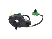 Spiralkabel DT Spare Parts 21225667