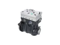 Compressor DT Spare Parts 22101753 Compressor DT Spare Parts 22101753
