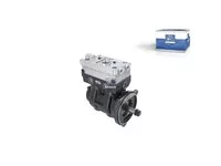 Compressor DT Spare Parts 22101753 Compressor DT Spare Parts 22101753