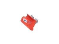 Duomatic Koppeling DT Spare Parts 1325339