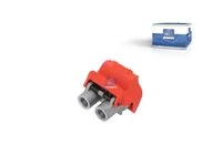Duomatic Koppeling DT Spare Parts 1325339