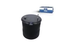 Luftfederbalg DT Spare Parts 21413434