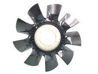 Ventoinha DAF 1723816 Ventoinha DAF 1723816
