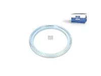 ABS Ring DT Spare Parts 1609355
