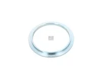 ABS Ring DT Spare Parts 1609355