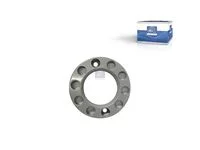 Radkappe DT Spare Parts 22709903
