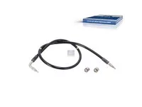 Slangleiding DT Spare Parts 22094960