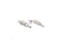 Slangleiding DT Spare Parts 22094960