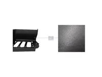 Einsteigkasten DT Spare Parts 21520119