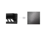 Einsteigkasten DT Spare Parts 21520015