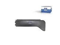 Splash Guard Section DT Spare Parts 20529786