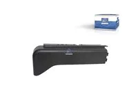 Splashback ekstender DT Spare Parts 20529787