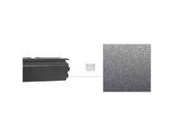 Splashback ekstender DT Spare Parts 20529787