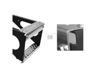 Einsteig DT Spare Parts 21891309 Einsteig DT Spare Parts 21891309