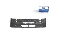 Front panel DT Spare Parts 82436775 Front panel DT Spare Parts 82436775