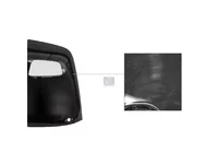 Afdekking DT Spare Parts 84055711