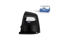 Afdekking DT Spare Parts 84055711