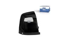 Afdekking DT Spare Parts 84055704