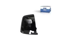 Afdekking DT Spare Parts 84055709