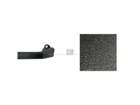 Handle DT Spare Parts 84186186S