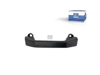 Handle DT Spare Parts 84186186S