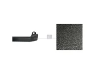 Handle DT Spare Parts 84186188S
