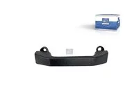 Handle DT Spare Parts 84186188S