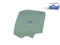Ventanilla de puerta DT Spare Parts 84043040 Ventanilla de puerta DT Spare Parts 84043040