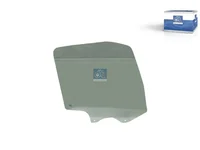 Türscheibe DT Spare Parts 84043042