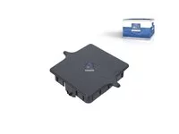 Acoperi DT Spare Parts 20453684