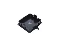 Acoperi DT Spare Parts 20453684