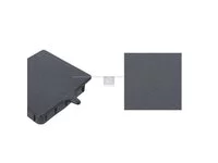 Acoperi DT Spare Parts 20453684