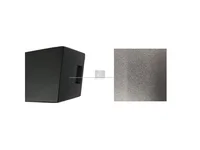 Acoperi DT Spare Parts 20742451