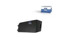 Acoperi DT Spare Parts 20742451