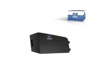 Acoperi DT Spare Parts 20742332