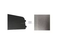 Acoperi DT Spare Parts 20742332