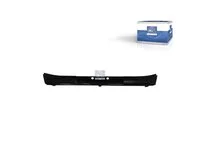 Parachoques DT Spare Parts 84172098