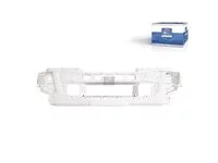 Parachoques DT Spare Parts 82639932