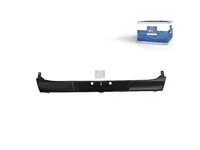 Bumper DT Spare Parts 22247766