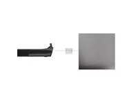 Bumper DT Spare Parts 22247766