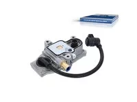 Magnetventil DT Spare Parts 22327069